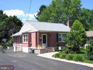 312 Gilpin Road Willow Grove, PA 19090 - Photo 1 of 6 Gallery Image 1