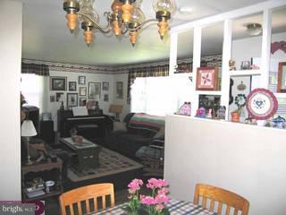 312 Gilpin Road Willow Grove, PA 19090 - Photo 2 of 6 Gallery Image 2