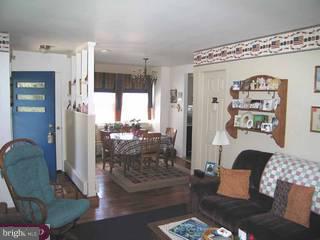 312 Gilpin Road Willow Grove, PA 19090 - Photo 3 of 6 Gallery Image 3