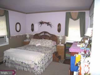 312 Gilpin Road Willow Grove, PA 19090 - Photo 4 of 6 Gallery Image 4