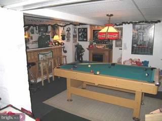 312 Gilpin Road Willow Grove, PA 19090 - Photo 5 of 6 Gallery Image 5