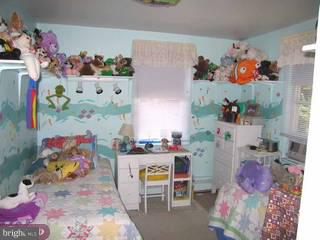 312 Gilpin Road Willow Grove, PA 19090 - Photo 6 of 6 Gallery Image 6