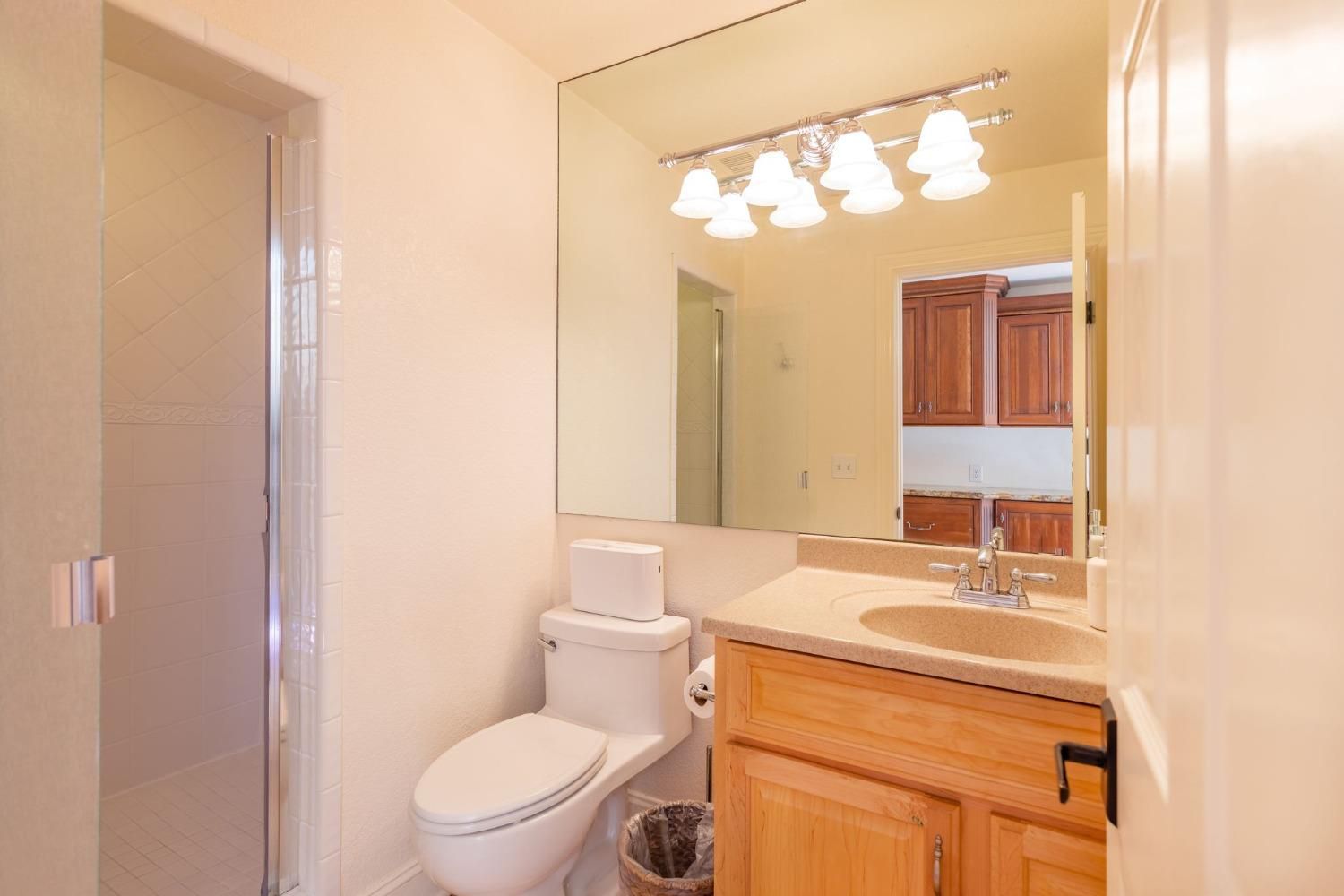 868 Fairview Road Ojai, CA 93023 - Photo 3 of 91