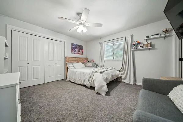 $699,000 | 1102 Hope Lane, Redding, CA 96003