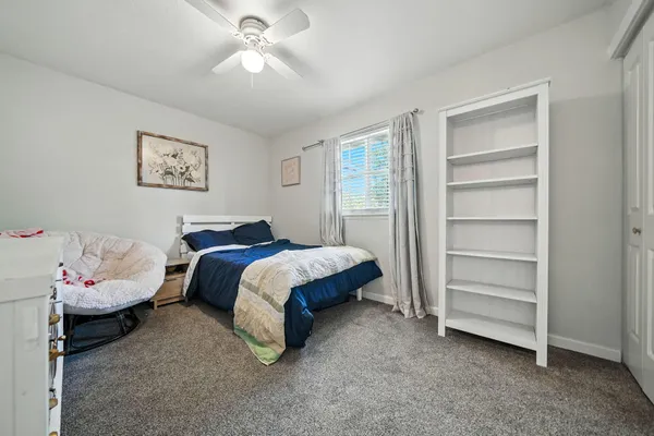 $699,000 | 1102 Hope Lane, Redding, CA 96003