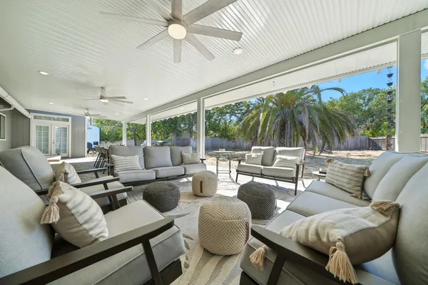 $699,000 | 1102 Hope Lane, Redding, CA 96003