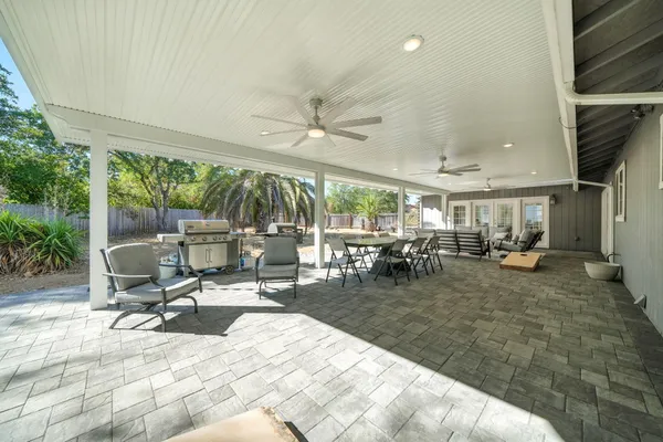 $699,000 | 1102 Hope Lane, Redding, CA 96003