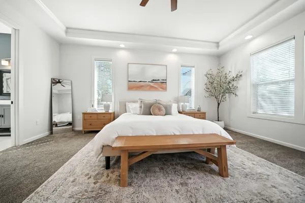 $699,000 | 1102 Hope Lane, Redding, CA 96003