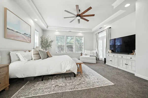 $699,000 | 1102 Hope Lane, Redding, CA 96003