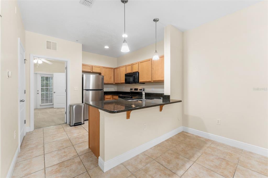 2960 Southwest 35th Place, Unit 69 Gainesville, FL 32608 - Photo 7 of 26