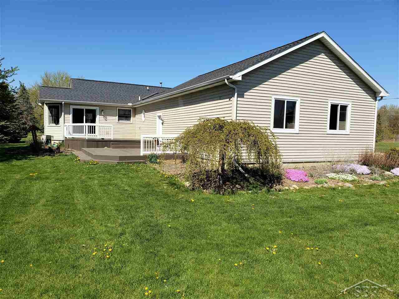 1467 West Willard Road Birch Run, MI 48415 - Photo 18 of 24 50040198-17.JPG