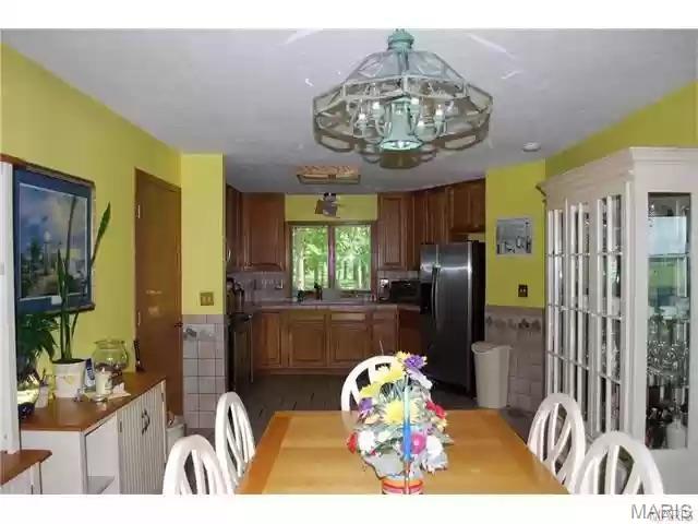 18973 Dixon Road Licking, MO 65542 - Photo 6 of 15