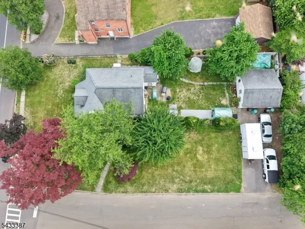 $925,000 | 128 Meisel Avenue, Springfield, NJ 07081