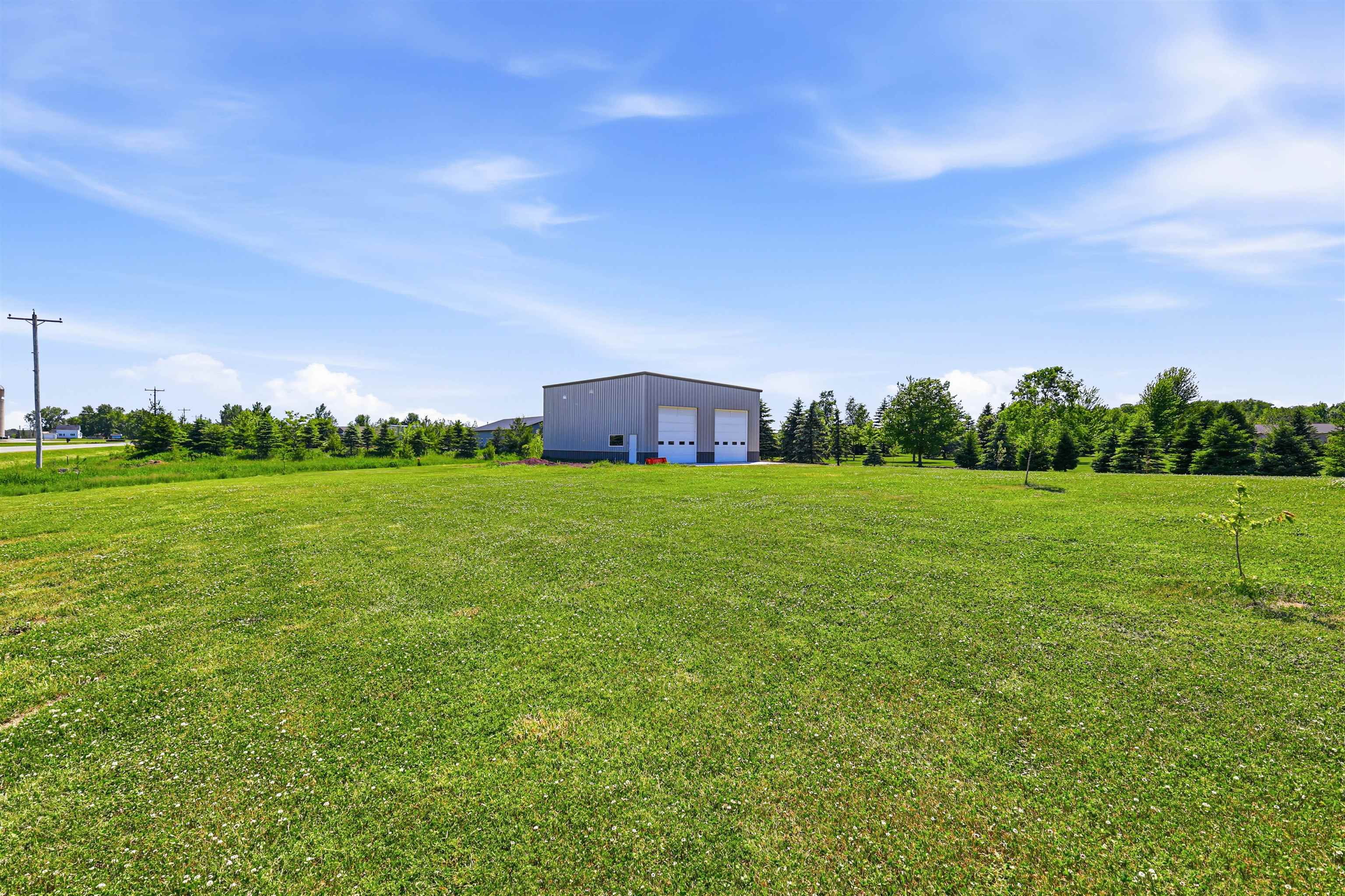 W2111 Lau Road Freedom, WI 54130 - Photo 36 of 36