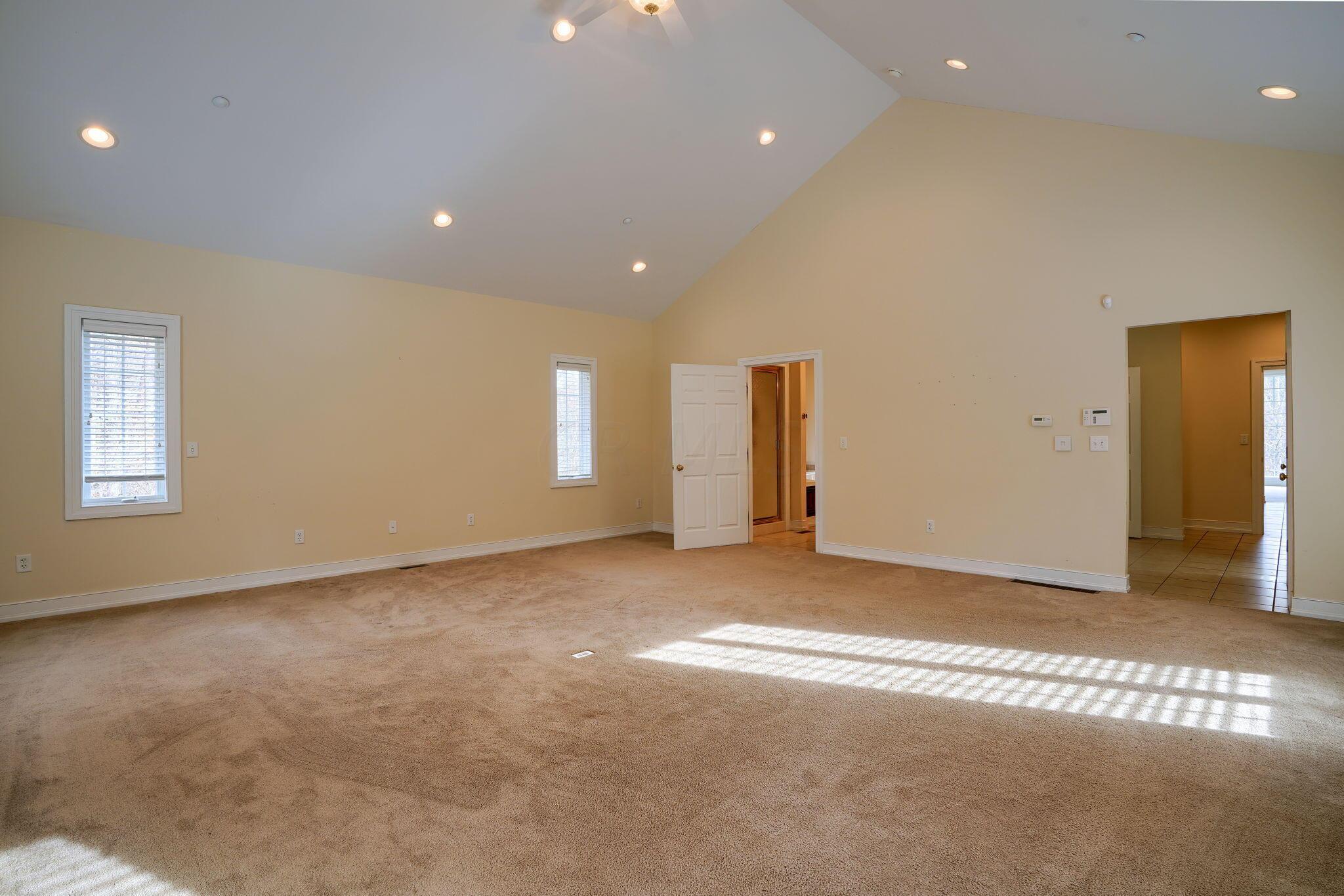 9974 Helber Road Logan, OH 43138 - Photo 19 of 87 9974 Helber Rd (68)