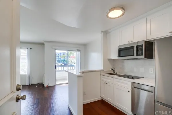 $1,900 | 3950 Cleveland Avenue, San Diego, CA 92103