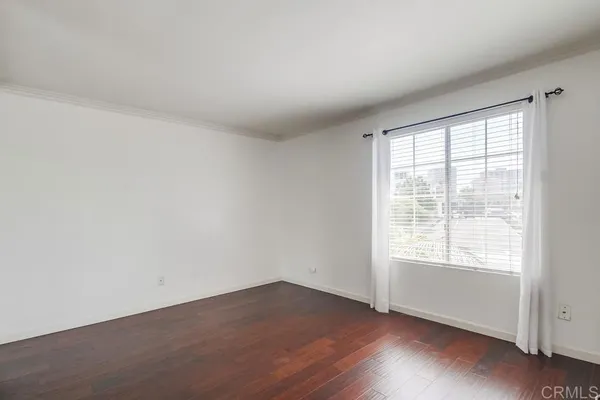 $1,900 | 3950 Cleveland Avenue, San Diego, CA 92103
