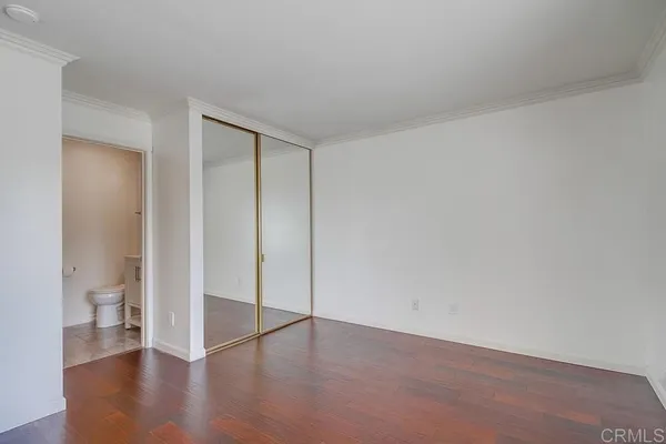 $1,900 | 3950 Cleveland Avenue, San Diego, CA 92103