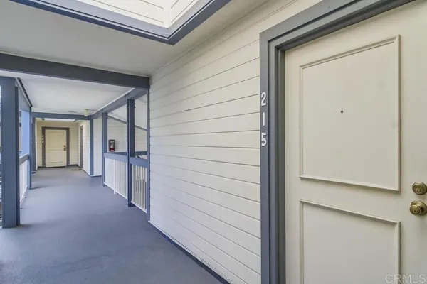 $1,900 | 3950 Cleveland Avenue, San Diego, CA 92103