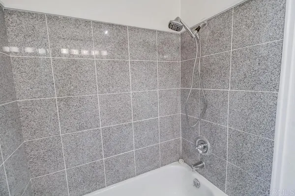 $1,900 | 3950 Cleveland Avenue, San Diego, CA 92103