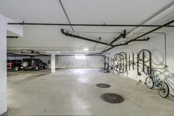 $1,900 | 3950 Cleveland Avenue, San Diego, CA 92103