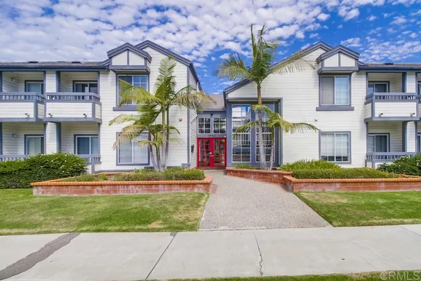 $1,900 | 3950 Cleveland Avenue, San Diego, CA 92103