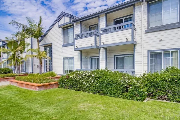 $1,900 | 3950 Cleveland Avenue, San Diego, CA 92103