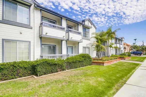 $1,900 | 3950 Cleveland Avenue, San Diego, CA 92103