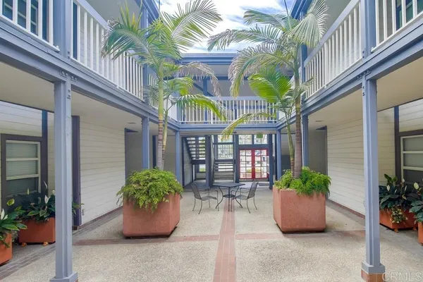 $1,900 | 3950 Cleveland Avenue, San Diego, CA 92103