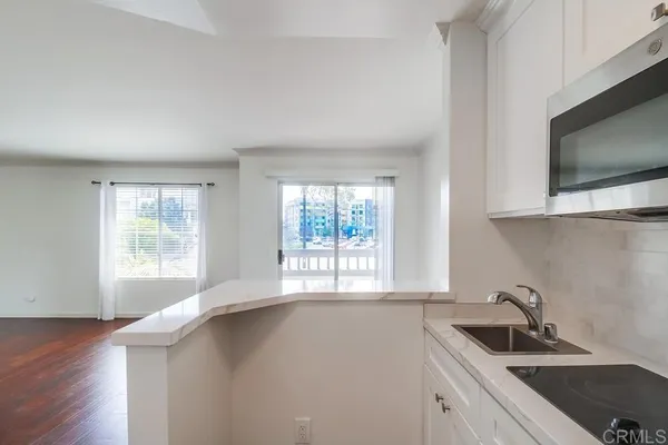 $1,900 | 3950 Cleveland Avenue, San Diego, CA 92103