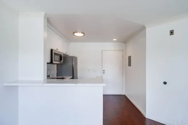 $1,900 | 3950 Cleveland Avenue, San Diego, CA 92103