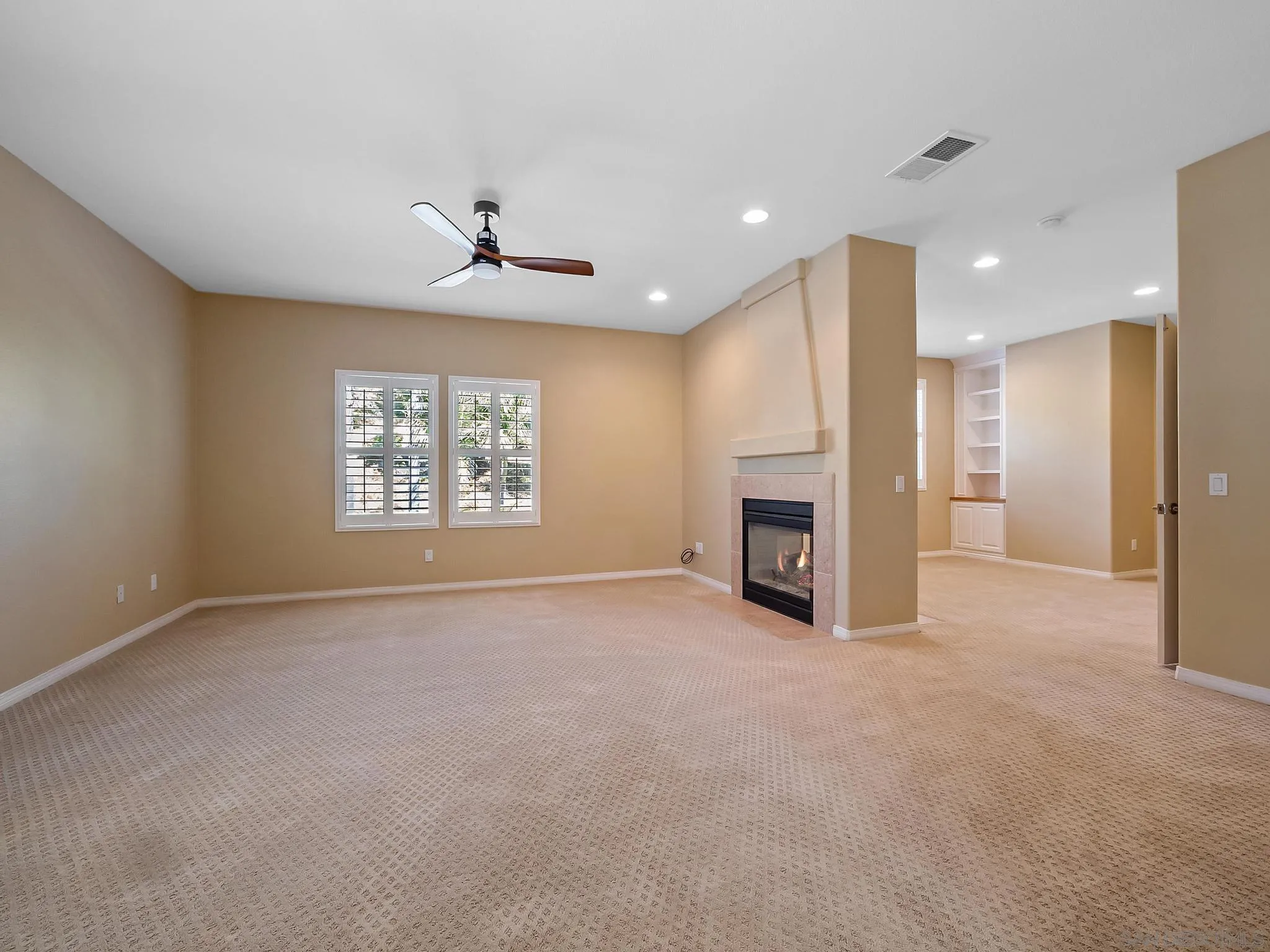 11361 Raedene Way San Diego, CA 92131 - Photo 32 of 57