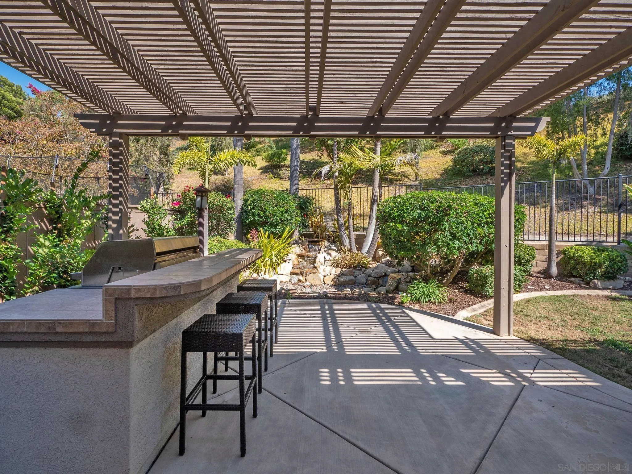 11361 Raedene Way San Diego, CA 92131 - Photo 44 of 57