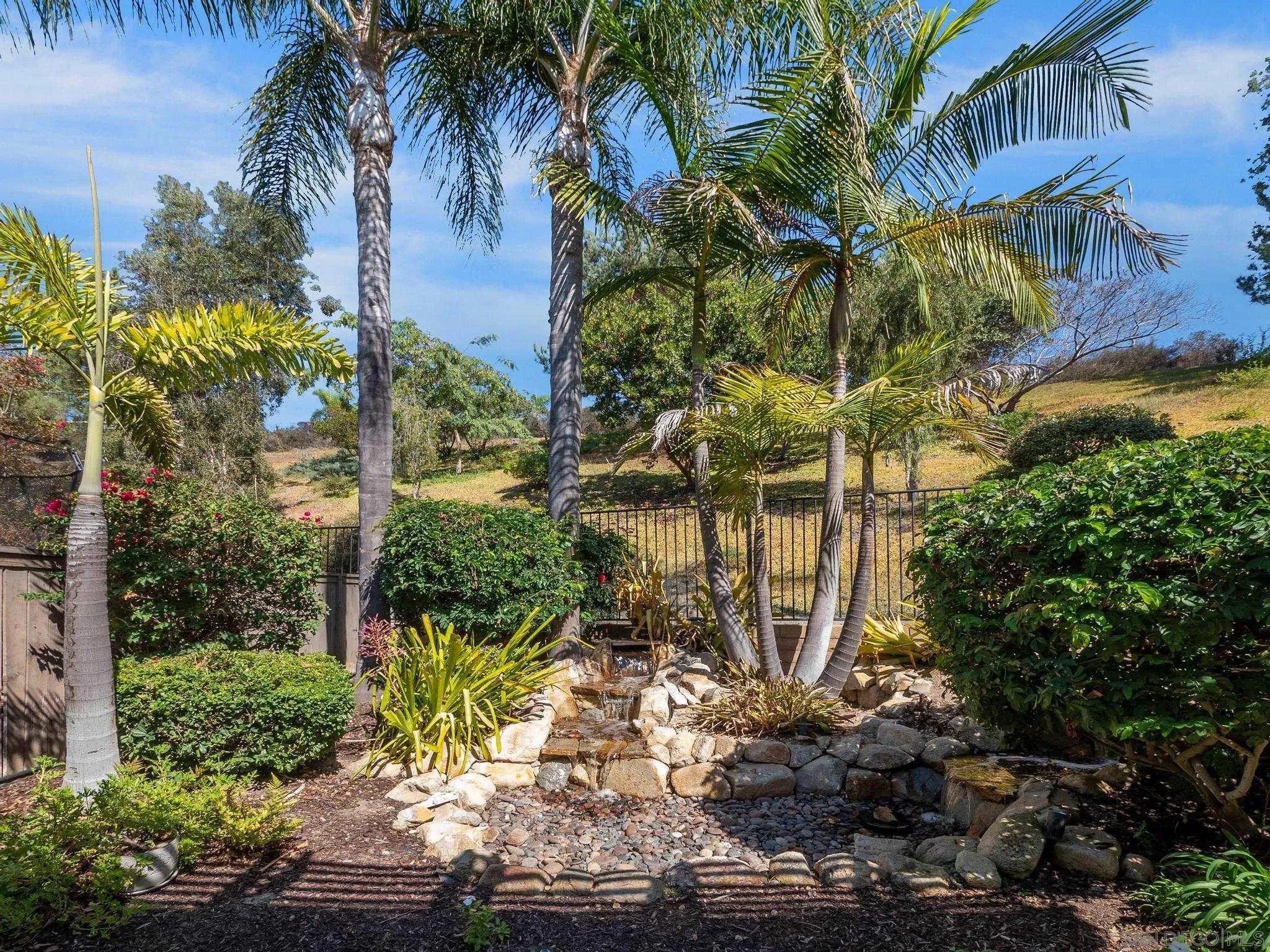 11361 Raedene Way San Diego, CA 92131 - Photo 47 of 57