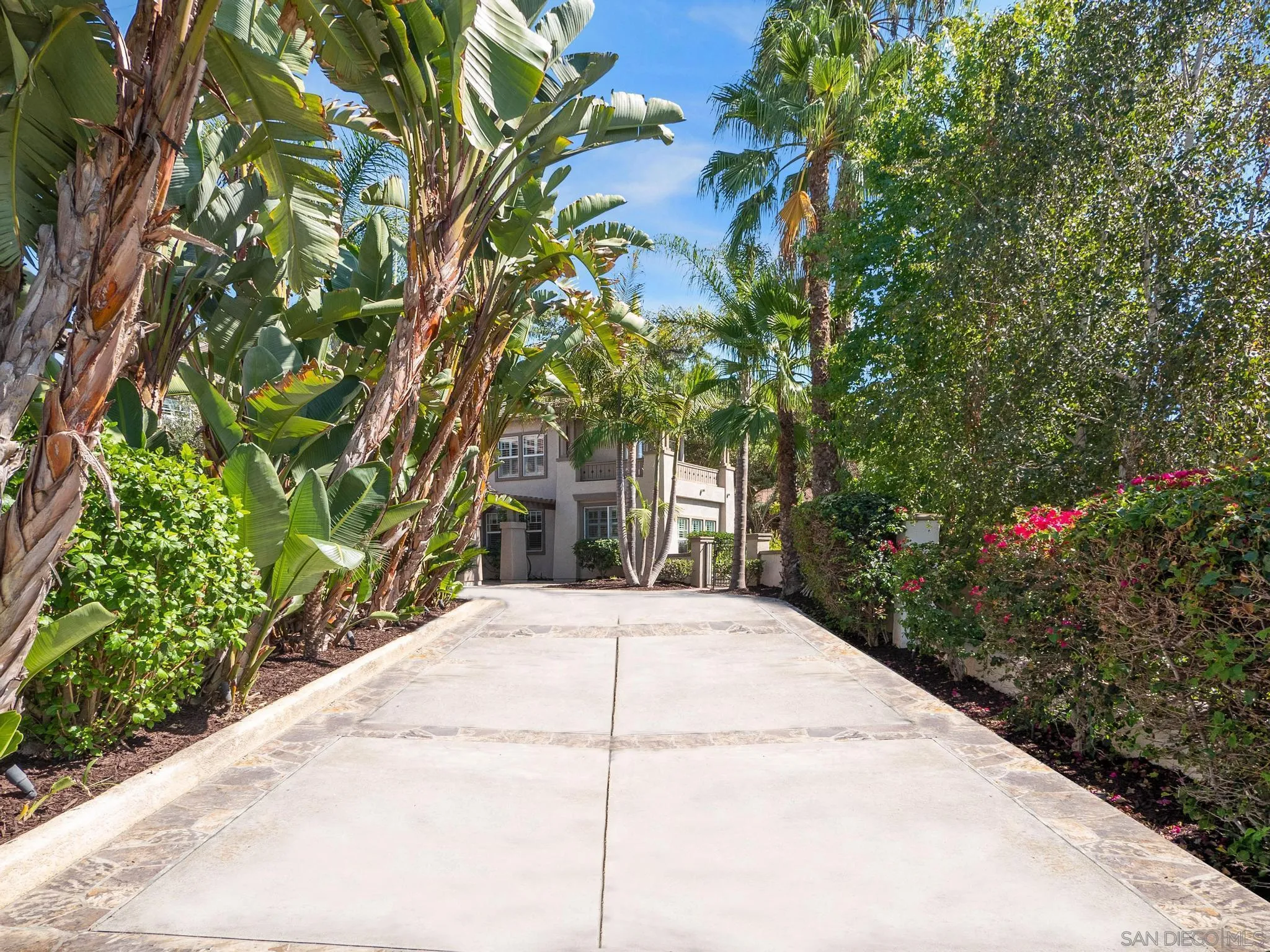 11361 Raedene Way San Diego, CA 92131 - Photo 49 of 57