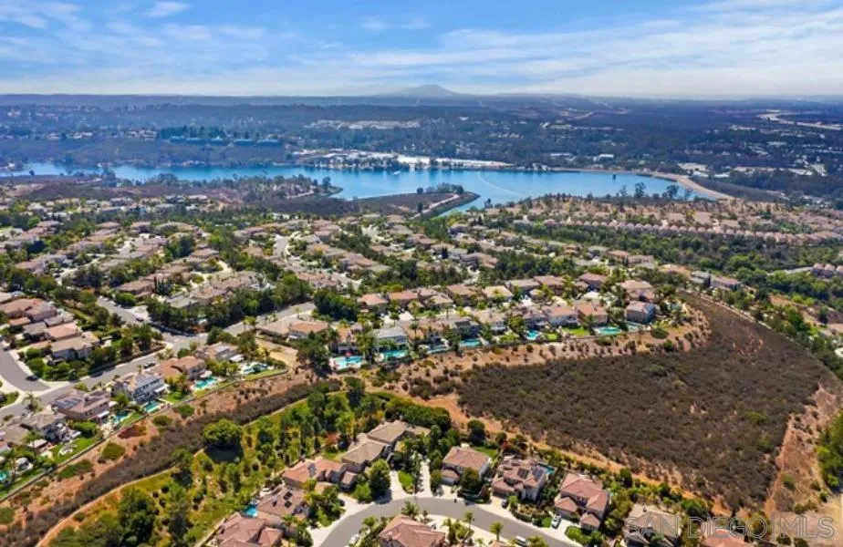 11361 Raedene Way San Diego, CA 92131 - Photo 51 of 57