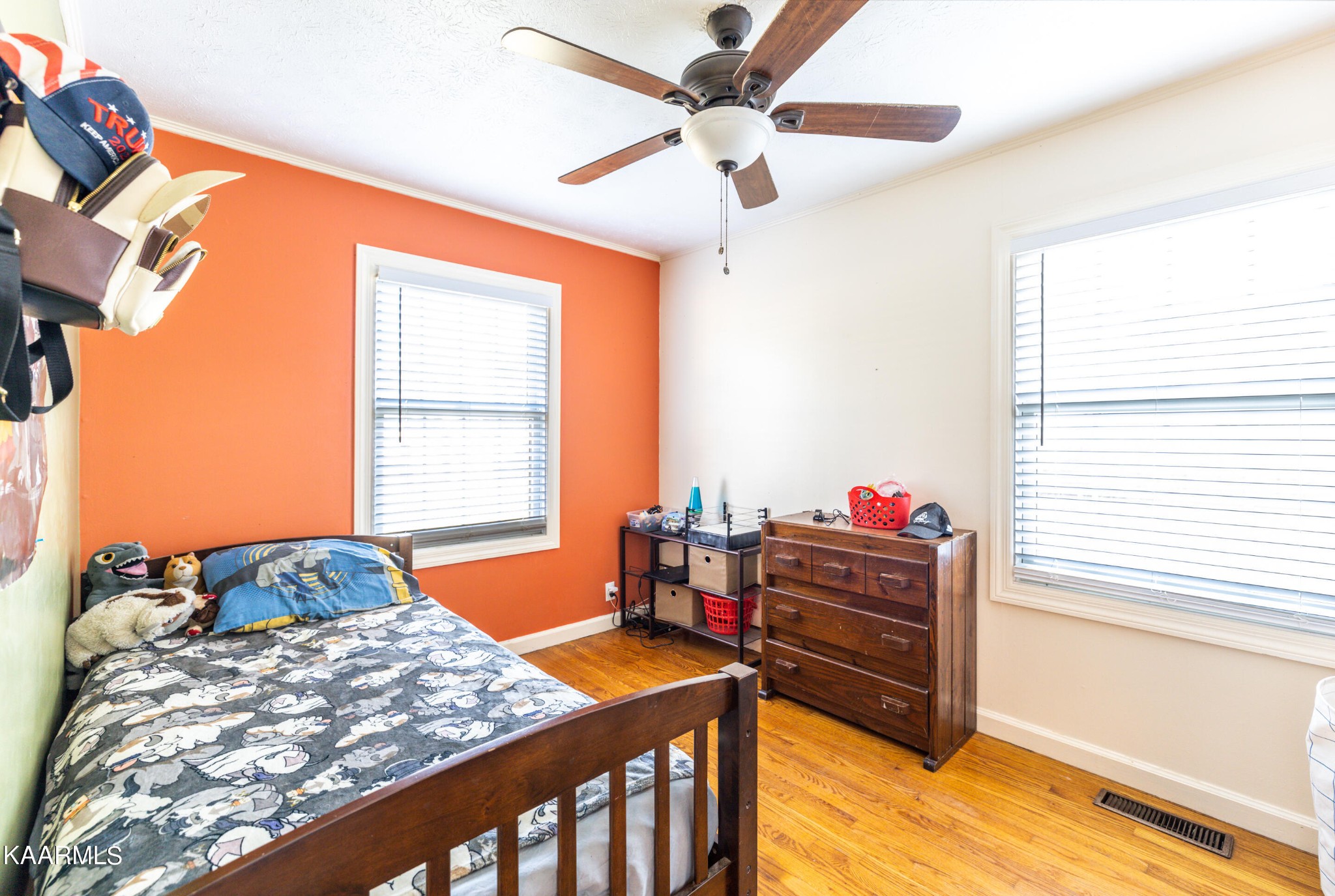 2920 Byington Beaver Ridge Road Knoxville, TN 37931 - Photo 16 of 30