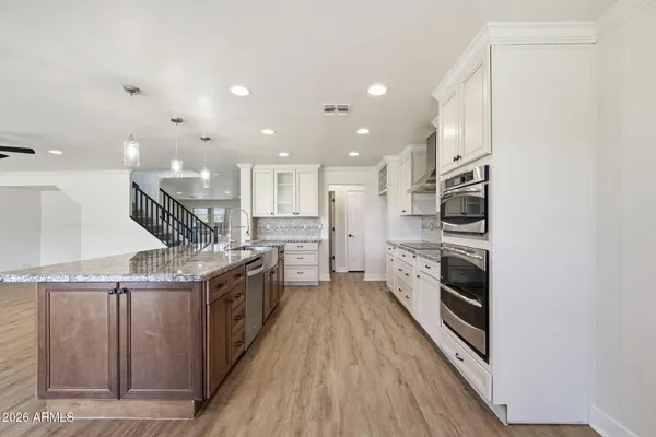 $665,000 | 12503 North 57th Avenue, Glendale, AZ 85304