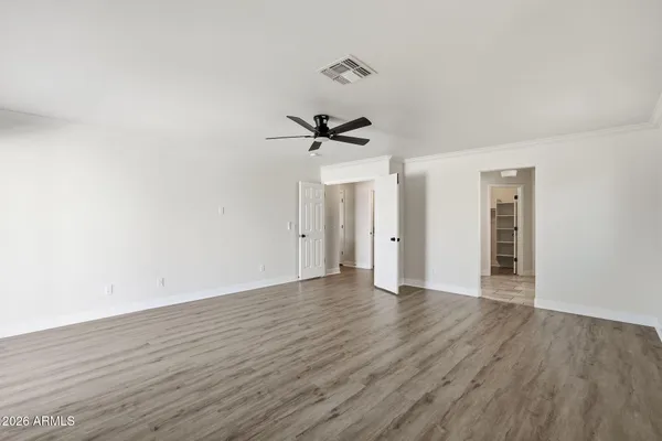$665,000 | 12503 North 57th Avenue, Glendale, AZ 85304