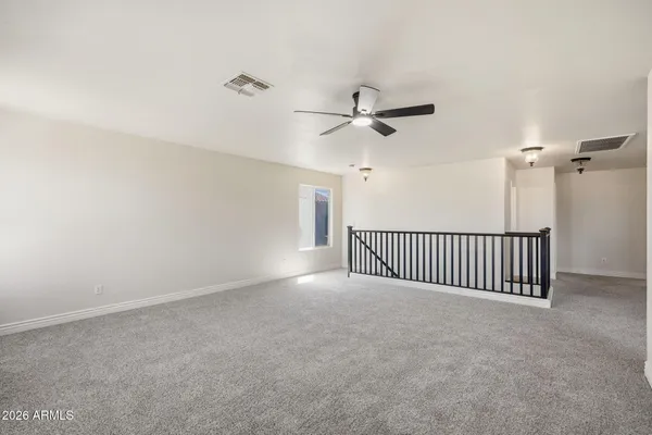 $665,000 | 12503 North 57th Avenue, Glendale, AZ 85304
