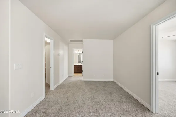 $665,000 | 12503 North 57th Avenue, Glendale, AZ 85304
