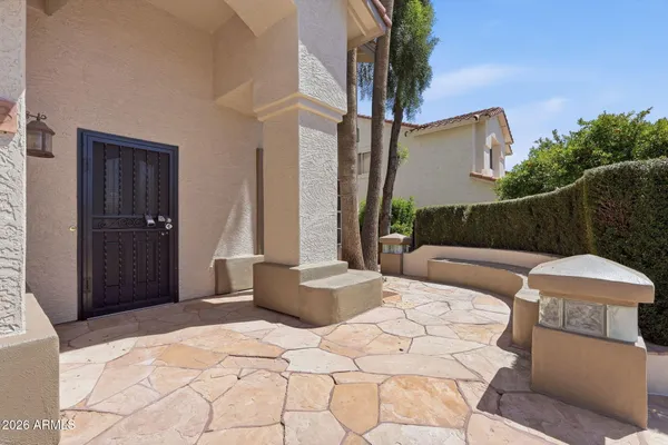 $665,000 | 12503 North 57th Avenue, Glendale, AZ 85304