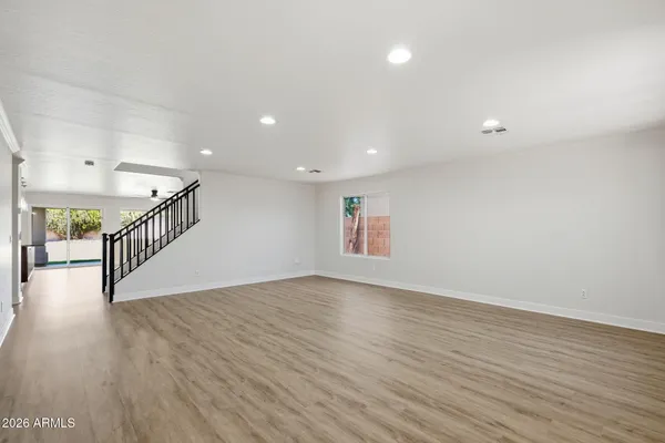 $665,000 | 12503 North 57th Avenue, Glendale, AZ 85304