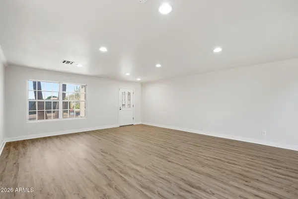 $665,000 | 12503 North 57th Avenue, Glendale, AZ 85304