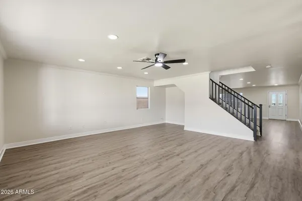 $665,000 | 12503 North 57th Avenue, Glendale, AZ 85304