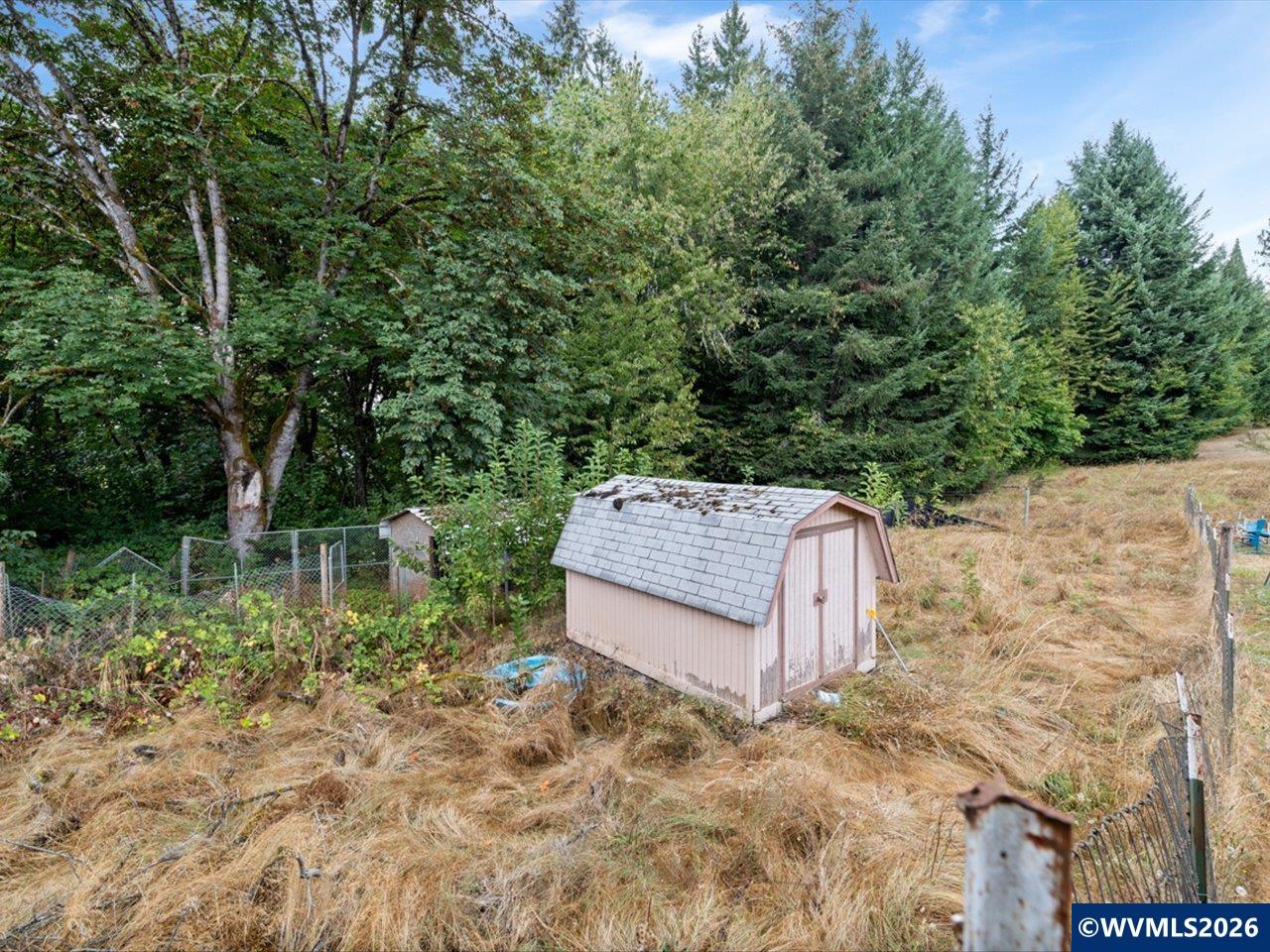 27710 Riggs Hill Road Foster, OR 97345 - Photo 40 of 42 Gallery Image 40
