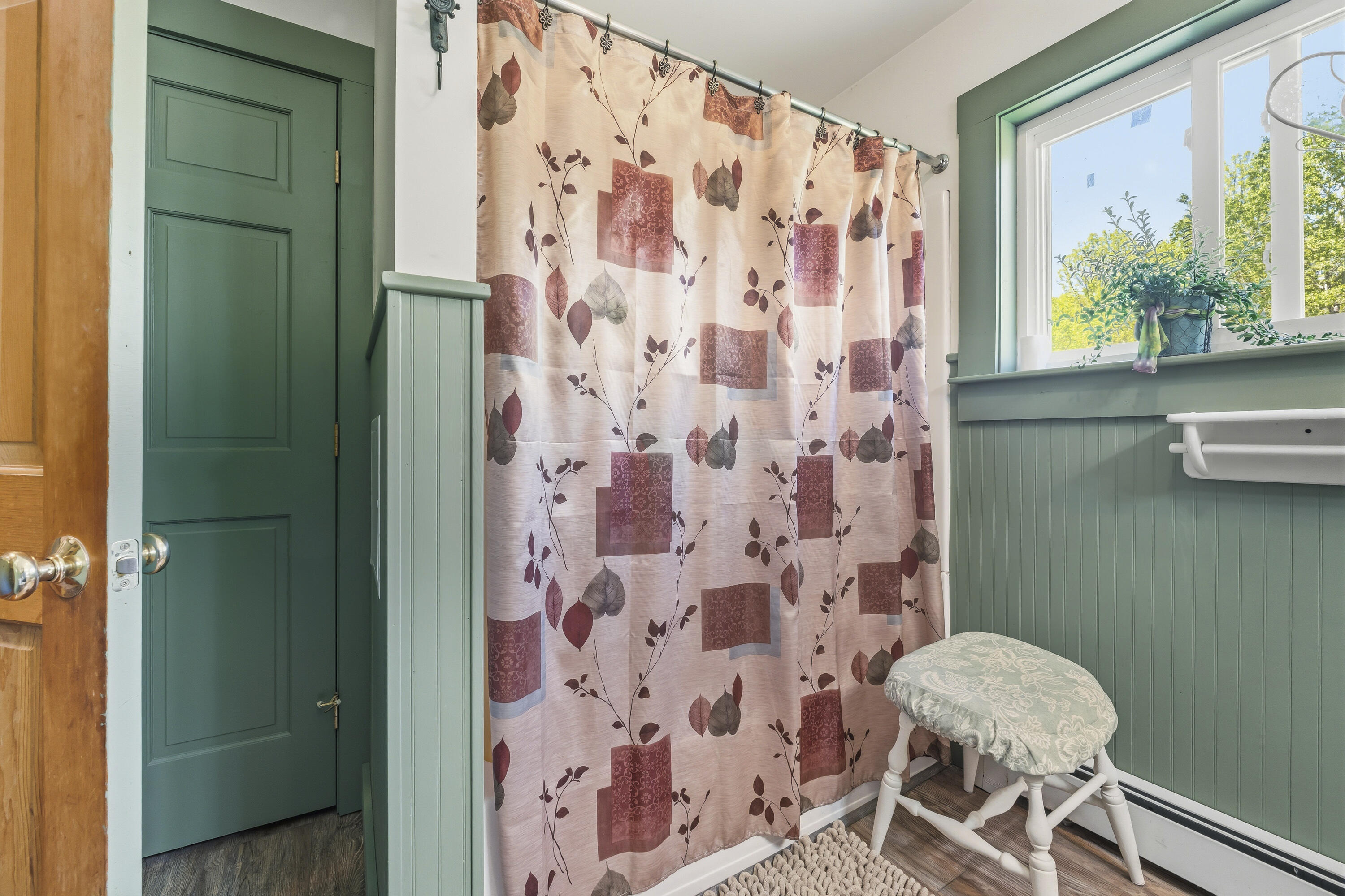 112 Lunts Hill Road Litchfield, ME 04350 - Photo 32 of 56 112 Lunts Hill Rd_0150