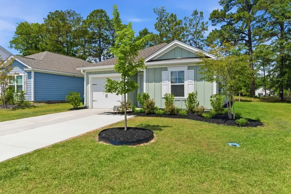 $250,000 | 126 Congaree Court, Santee, SC 29142