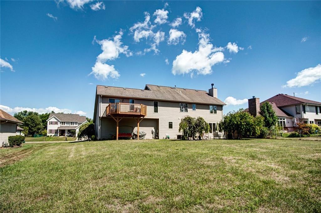1293 Ryan Springfield, OH 45503 - Photo 47 of 54