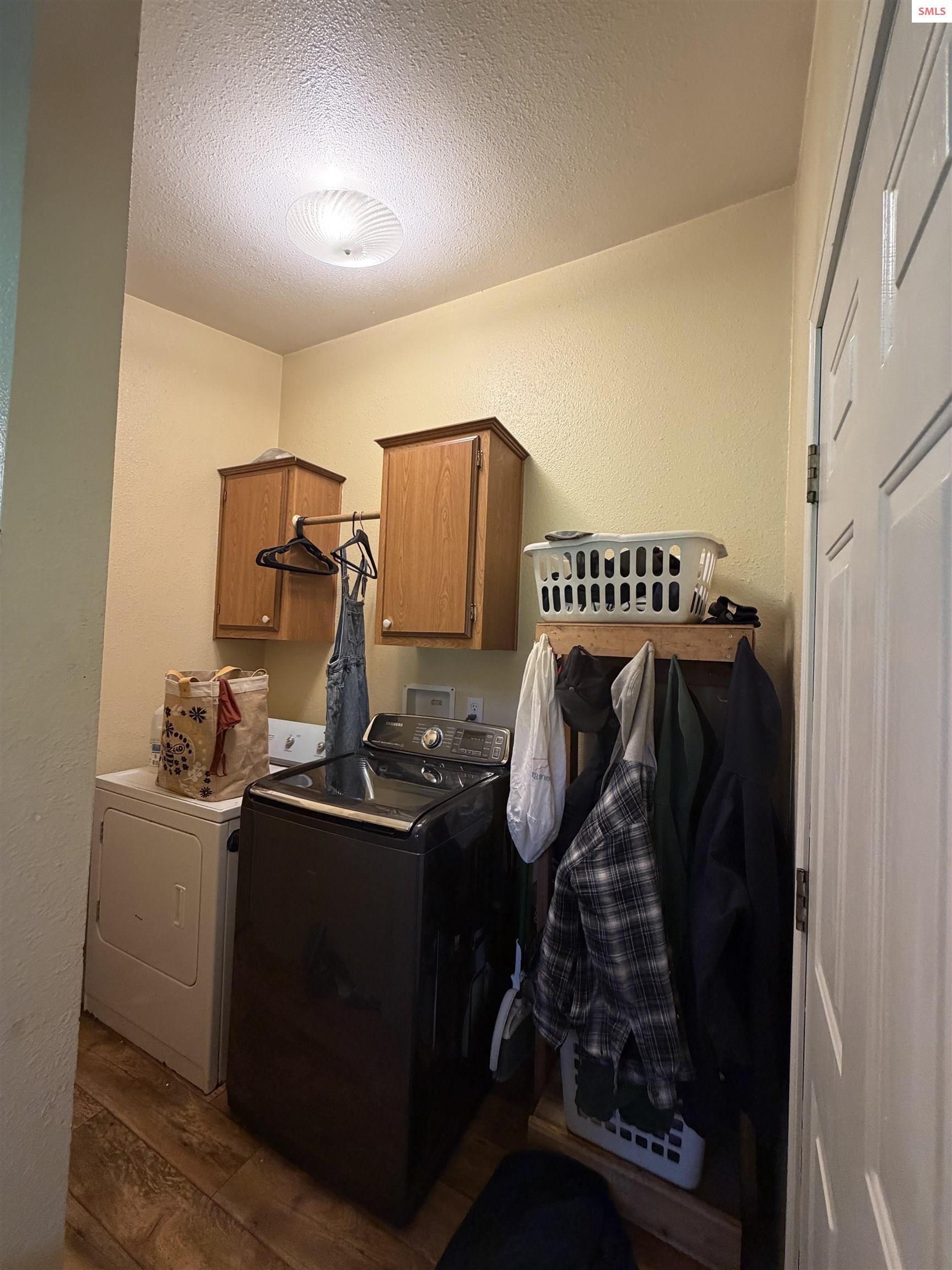 113 Bear Hill Road Clark Fork, ID 83811 - Photo 8 of 51 Gallery Image 8